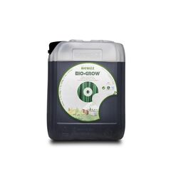 Product_BioBizz Bio-Grow 5 Liter_Cannadusa_Marketplace_Buy