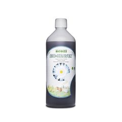 Product_BioBizz Bio Heaven 1 Liter STORE_Cannadusa_Marketplace_Buy