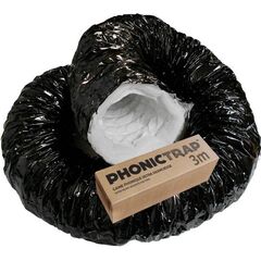 Product_Phonic Trap Ø102mm 3 Meter Stück Store_Cannadusa_Marketplace_Buy