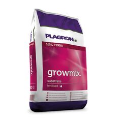 Product_Plagron Growmix 50 Liter_Cannadusa_Marketplace_Buy