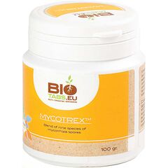 Product_BioTabs Mycotrex 100g_Cannadusa_Marketplace_Buy
