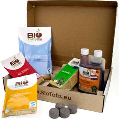 Product_BioTabs Starterbox Store_Cannadusa_Marketplace_Buy