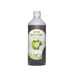 Product_BioBizz Acti Vera 0.5 Liter Store_Cannadusa_Marketplace_Buy