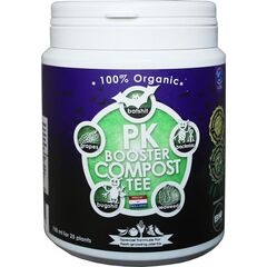 Product_BioTabs PK Booster Compost Tea 750ml Store_Cannadusa_Marketplace_Buy