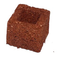 Product_Eazy Block 7,5cm STORE_Cannadusa_Marketplace_Buy