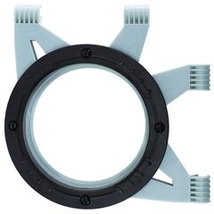 Product_Secret Jardin Ducting Flange 16cm_Cannadusa_Marketplace_Buy