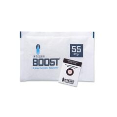 Product_Integra Boost 55% 67g_Cannadusa_Marketplace_Buy