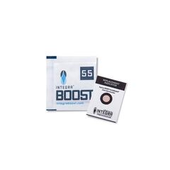 Product_Integra Boost 55% 8g_Cannadusa_Marketplace_Buy