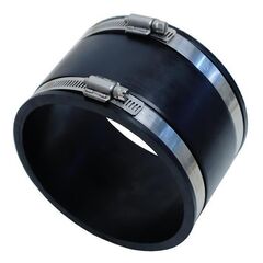 Product_Gummimanschette 100mm Store_Cannadusa_Marketplace_Buy