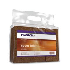 Product_Plagron Cocos Brix 7 L_Cannadusa_Marketplace_Buy