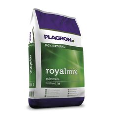Product_Plagron Royalmix 50 Liter_Cannadusa_Marketplace_Buy