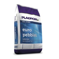 Product_Plagron Euro Pebbles 45 Liter_Cannadusa_Marketplace_Buy