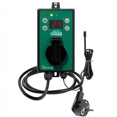 Product_Biogreen Thermostat Thermo2 Store_Cannadusa_Marketplace_Buy