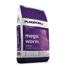 Product_Plagron Mega Worm 25 Liter Store_Cannadusa_Marketplace_Buy