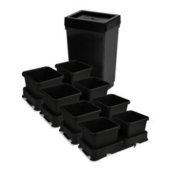 Product_Autopot SYSTEM 6Pot FlexiPot XL mit 100L tank_Cannadusa_Marketplace_Buy