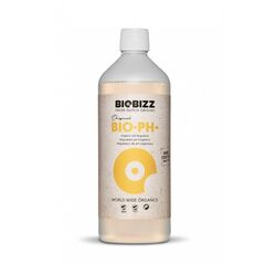 Product_BioBizz BIO pH- down 1 Liter_Cannadusa_Marketplace_Buy