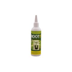 Product_ROOT!T Rooting Gel 150ml Store_Cannadusa_Marketplace_Buy