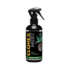 Product_Clonex Mist 300ml_Cannadusa_Marketplace_Buy