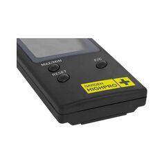 Product_Garden Highpro Thermo- & Hygrometer Basic_Cannadusa_Marketplace_Buy