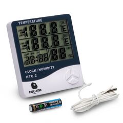 Product_Caluma Thermo- & Hygrometer STORE_Cannadusa_Marketplace_Buy