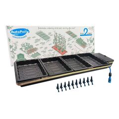 Product_AutoPot Tray2Grow_Cannadusa_Marketplace_Buy