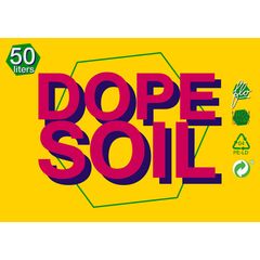 Product_Florganics Dope soil 50L_Cannadusa_Marketplace_Buy