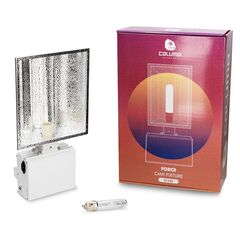 Product_Caluma CMH Force 315W_Cannadusa_Marketplace_Buy