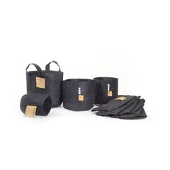 Product_Fleecetopf 3.8L_Cannadusa_Marketplace_Buy