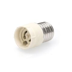 Product_Caluma CMH Adapter_Cannadusa_Marketplace_Buy