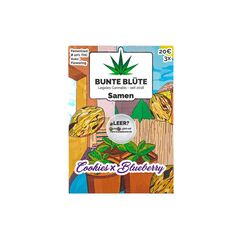 Product_Bunte Blüte Cannabis Samen Auto-Flowering_Cannadusa_Marketplace_Buy