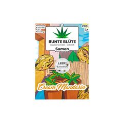 Product_Bunte Blüte Cannabis Samen Auto-Flowering_Cannadusa_Marketplace_Buy
