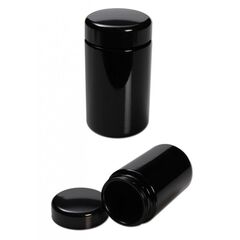 Product_Miron Luftdichter Behälter aus violettem Glas, 1000 ml_Cannadusa_Marketplace_Buy