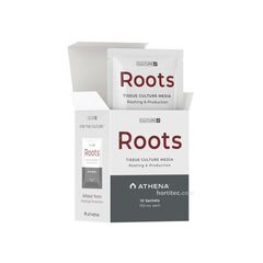 Product_Roots Kulturmedium 10 Stück je 125ml_Cannadusa_Marketplace_Buy