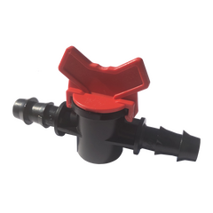 Product_Autopot Hahn 16mm In-Line_Cannadusa_Marketplace_Buy