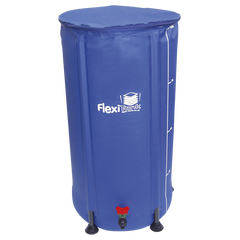 Product_Autopot Flexi-Tank 100 L_Cannadusa_Marketplace_Buy