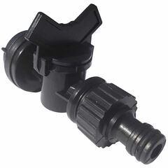 Product_Autopot Hahn Flexi-Tank_Cannadusa_Marketplace_Buy