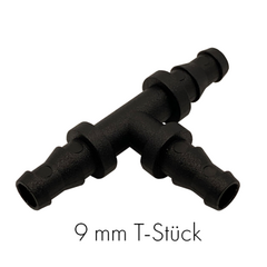 Product_Autopot Verbindungsstück 9mm T-Stück_Cannadusa_Marketplace_Buy