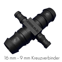 Product_Autopot Verbindungsstück 16-9mm Kreuzverbinder_Cannadusa_Marketplace_Buy