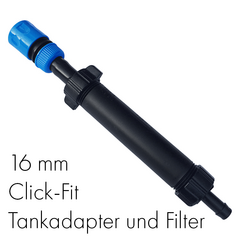 Product_Autopot Zubehör, Click-Fit Schlauchkupplung (Ø 16 mm)_Cannadusa_Marketplace_Buy
