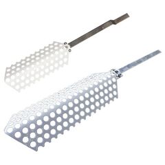 Product_Adjust-A-Wings Super Spreader Medium_Cannadusa_Marketplace_Buy