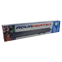 Product_Aquaheater HE-200 Watt_Cannadusa_Marketplace_Buy
