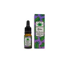 Product_CBD-Öl Relax 10%_Cannadusa_Marketplace_Buy
