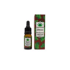 Product_CBD-Öl Intensiv 20%_Cannadusa_Marketplace_Buy