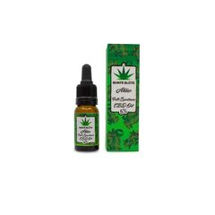 Product_CBD-Öl Aktiv 5%_Cannadusa_Marketplace_Buy