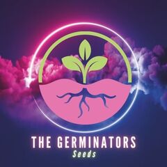 Product_Feminisiert Northern Lights_Cannadusa_Marketplace_Buy