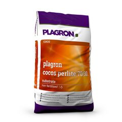 Product_Plagron Cocos Perlite 70/30 50L_Cannadusa_Marketplace_Buy