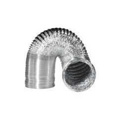 Product_Aluconnect 102 Ø 10 mtr_Cannadusa_Marketplace_Buy