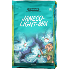 Product_Atami Janeco Lightmix 50 L_Cannadusa_Marketplace_Buy
