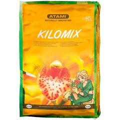 Product_Atami Kilomix 50 L_Cannadusa_Marketplace_Buy