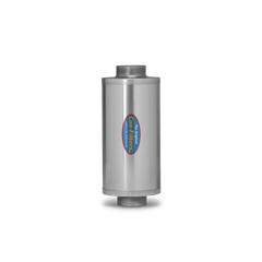 Product_Can In-Line-Filter 600 Ø 160_Cannadusa_Marketplace_Buy